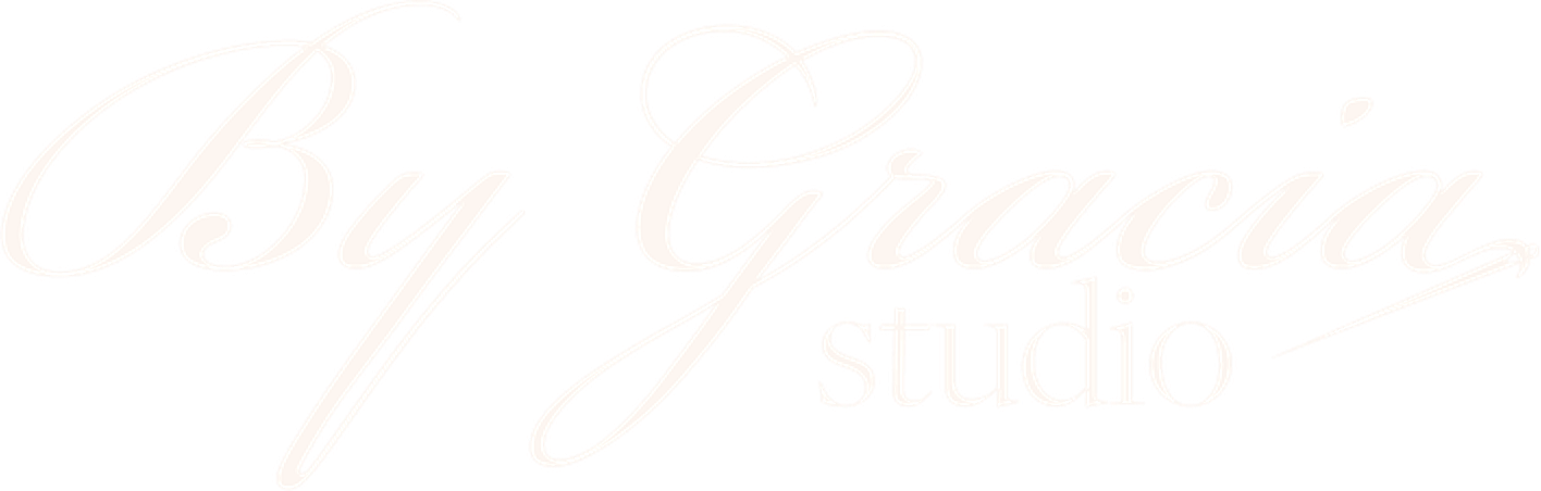 By Gracia studio