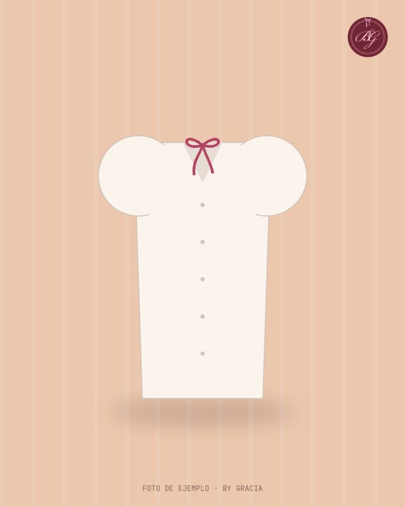Ropa